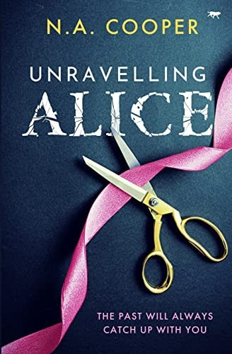 Unravelling Alice