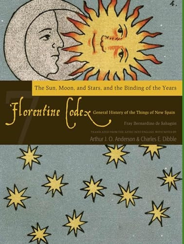 Florentine Codex
