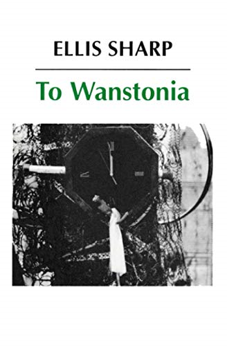 To Wanstonia