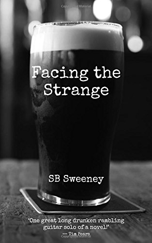 Facing the Strange