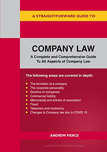 Company Law