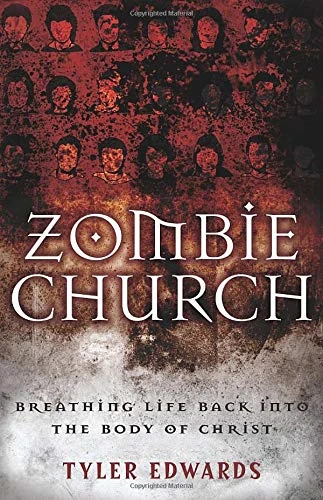 Zombie Church