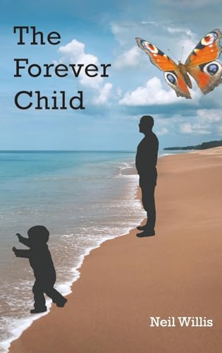 The Forever Child