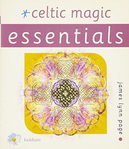 Celtic Magic
