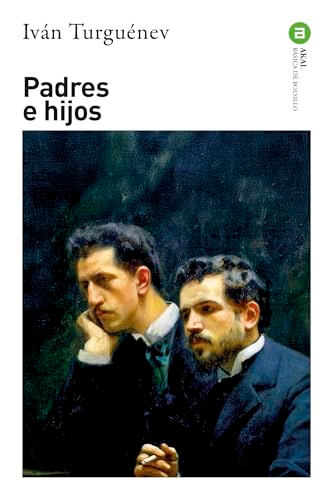 Padres e hijos
