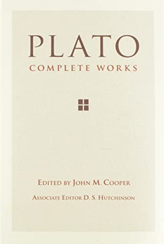 Complete Works