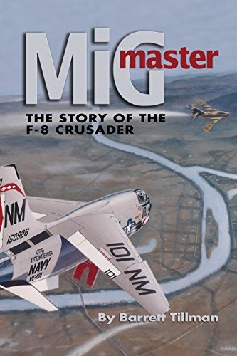 MIG Master