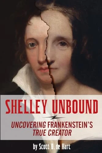 Shelley Unbound