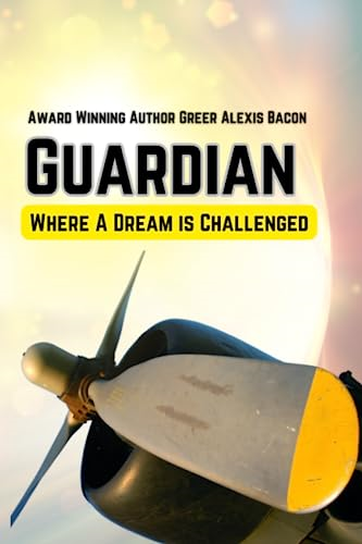 Guardian