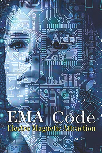 EMA Code: Electro Magnetic Attraction