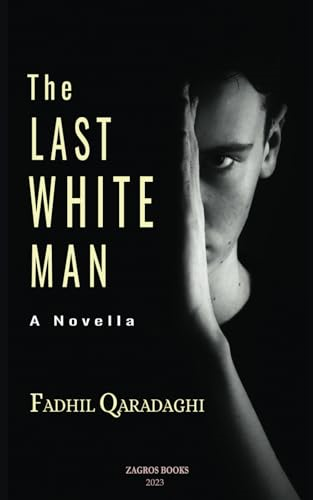 The Last White Man