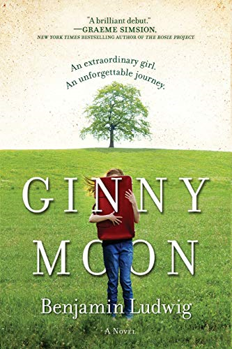 Ginny Moon