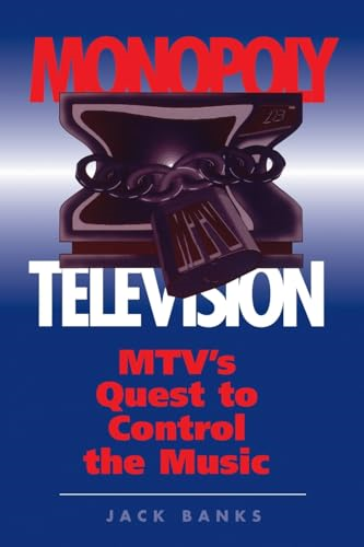 Monopoly Television