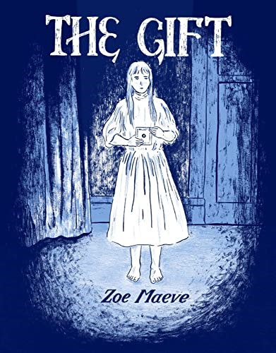 The Gift