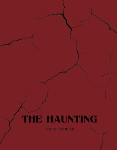 The Haunting