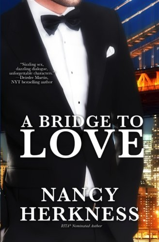 A Bridge to Love
