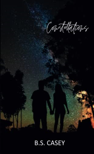 Constellations