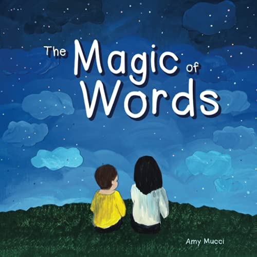 The Magic of Words