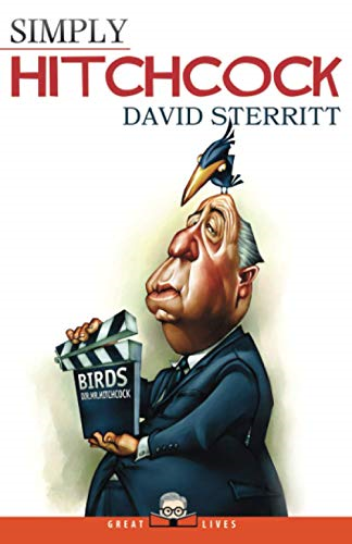 Simply Hitchcock