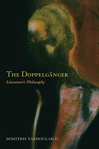 The Doppelganger: Literature's Philosophy