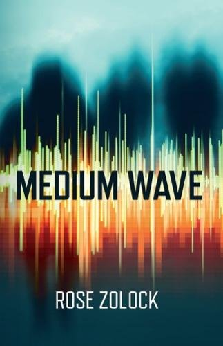 Medium Wave: 2018