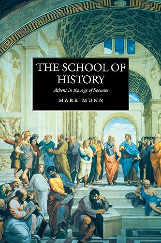 The school of history