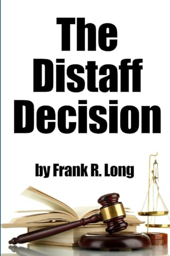 The Distaff Decision