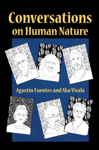 Conversations on Human Nature