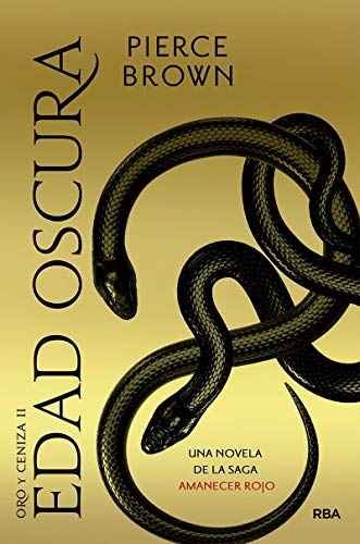 Edad Oscura