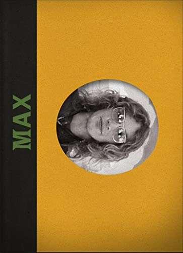 Autobiographies, 1970-2015