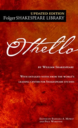 Othello