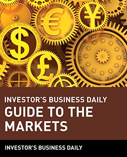 Markets