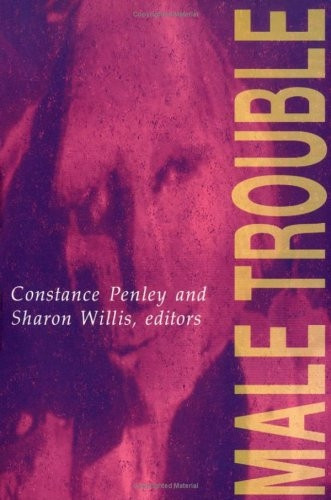 Male Trouble (Camera Obscura)