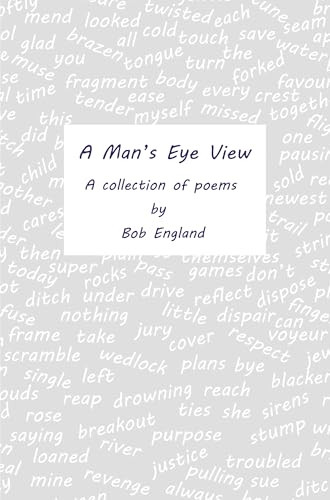 A Man's Eye View