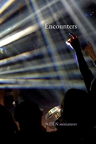 Encounters (Eden Miniatures)