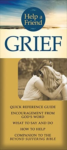 GRIEF