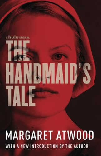 The Handmaid's Tale