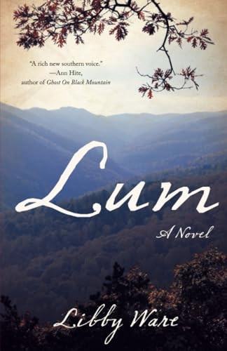 Lum
