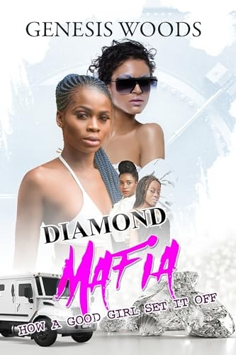 Diamond Mafia