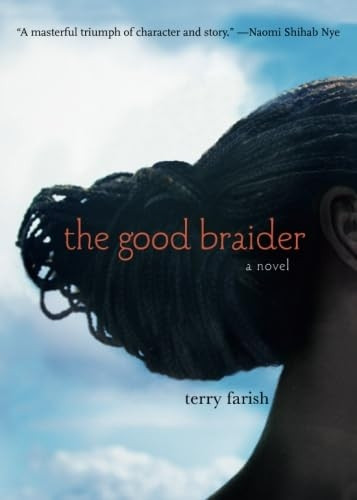 The Good Braider