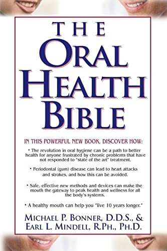 Oral Health Bible