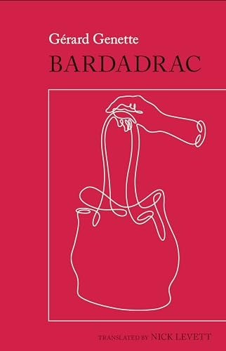 Bardadrac (World Writing in French: New Archipelagoes)