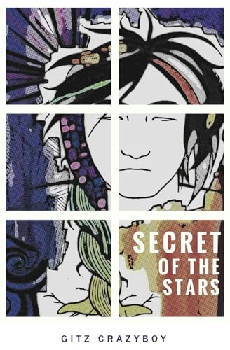 The Secret of the Stars