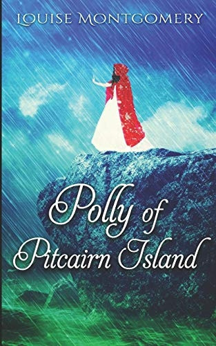 Polly of Pitcairn Island