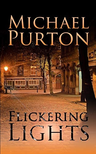 Flickering Lights