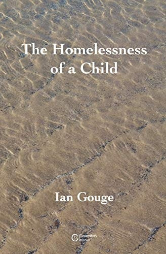 The Homelessness of a  - Child