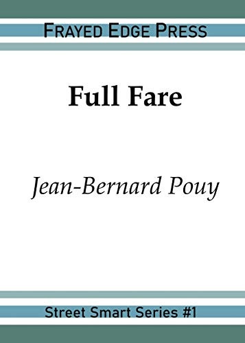 Full Fare (Street Smart)