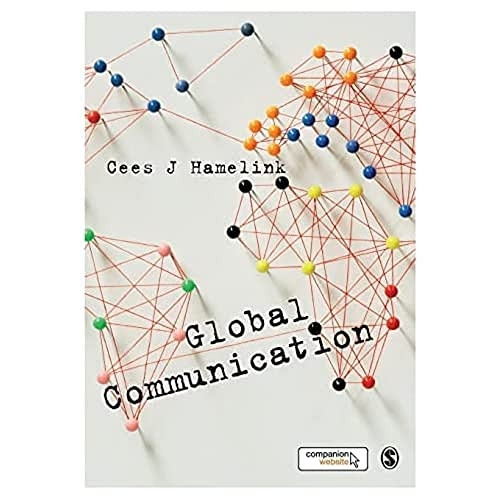 Global Communication