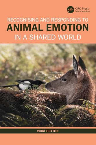 Recognising and Responding to Animal Emotion in a Shared World