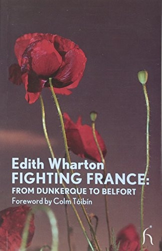 Fighting France: From Dunkerque to Belport